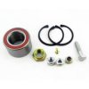 FISPA 460030 Wheel Bearing Kit